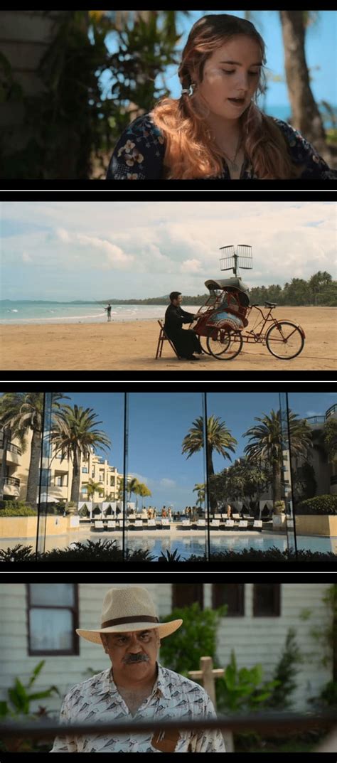 Download What.If.2021.S01E02.WEBRip.x264.